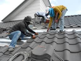 San Felipe Pueblo, NM Roofing Company